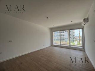 Foto 11 de Departamento en Venta en SkyRoof, Nordelta con balcón terraza