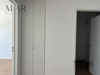 Foto 4 de Departamento en Venta en SkyRoof, Nordelta con balcón terraza