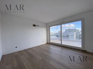 Foto 1 de Departamento en Venta en SkyRoof, Nordelta con balcón terraza