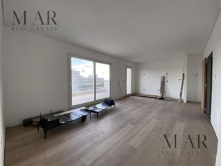 Foto 12 de Departamento en Venta en SkyRoof, Nordelta con balcón terraza