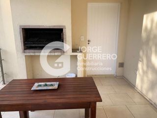 Foto 4 de Departamento - Carilo