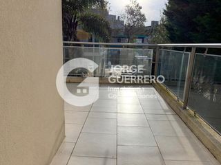 Foto 5 de Departamento - Carilo