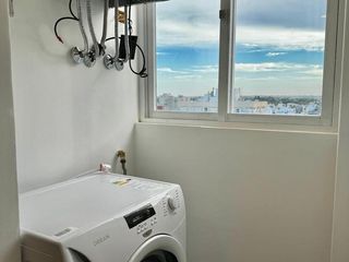 Foto 9 de Departamento 2 ambientes con vista panoramica
