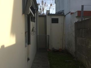 Foto 12 de Casa en Venta en 25/511bis y 512bis Manuel B Gonnet - Alberto Dacal Propiedades