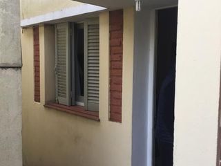 Foto 3 de Casa en Venta en 25/511bis y 512bis Manuel B Gonnet - Alberto Dacal Propiedades