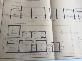 Foto 22 de Casa en Venta en 25/511bis y 512bis Manuel B Gonnet - Alberto Dacal Propiedades