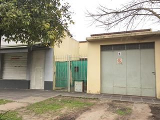 Foto 1 de Casa en Venta en 25/511bis y 512bis Manuel B Gonnet - Alberto Dacal Propiedades