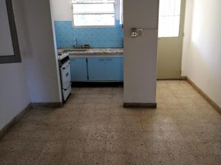 Foto 6 de Casa en Venta en 25/511bis y 512bis Manuel B Gonnet - Alberto Dacal Propiedades
