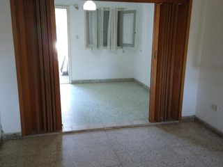 Foto 4 de Casa en Venta en 25/511bis y 512bis Manuel B Gonnet - Alberto Dacal Propiedades