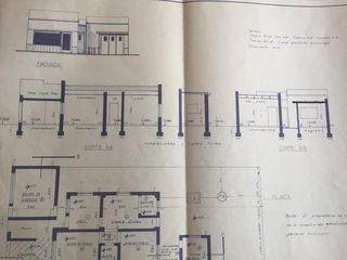 Foto 21 de Casa en Venta en 25/511bis y 512bis Manuel B Gonnet - Alberto Dacal Propiedades