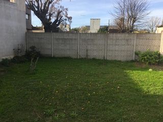 Foto 17 de Casa en Venta en 25/511bis y 512bis Manuel B Gonnet - Alberto Dacal Propiedades