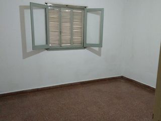 Foto 9 de Casa en Venta en 25/511bis y 512bis Manuel B Gonnet - Alberto Dacal Propiedades