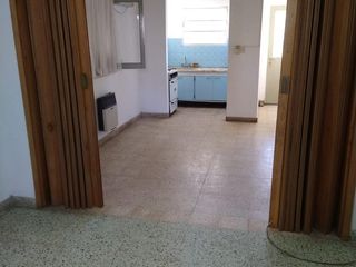 Foto 5 de Casa en Venta en 25/511bis y 512bis Manuel B Gonnet - Alberto Dacal Propiedades