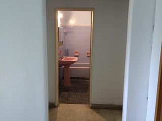 Foto 7 de Casa en Venta en 25/511bis y 512bis Manuel B Gonnet - Alberto Dacal Propiedades