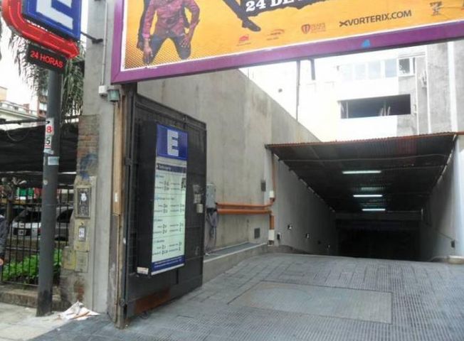 place photo 5