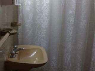 Foto 11 de PH en venta - 1 Dormitorio 1 Baño - Cochera - Las Toninas