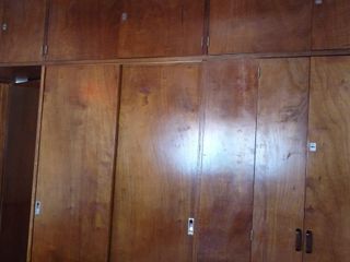 Foto 10 de PH en venta - 1 Dormitorio 1 Baño - Cochera - Las Toninas