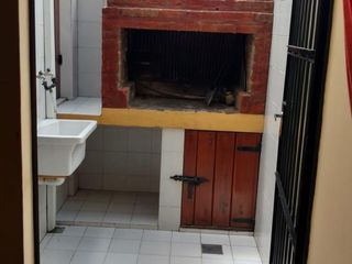 Foto 12 de PH en venta - 1 Dormitorio 1 Baño - Cochera - Las Toninas