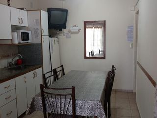 Foto 5 de PH en venta - 1 Dormitorio 1 Baño - Cochera - Las Toninas