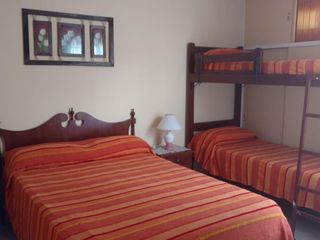 Foto 9 de PH en venta - 1 Dormitorio 1 Baño - Cochera - Las Toninas