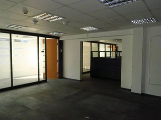 Foto 13 de Oficinas en Puerto Madero, edificio AAA