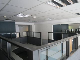 Foto 18 de Oficinas en Puerto Madero, edificio AAA