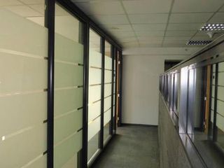Foto 14 de Oficinas en Puerto Madero, edificio AAA