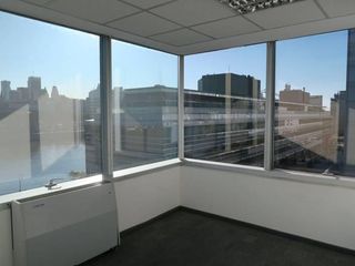 Foto 10 de Oficinas en Puerto Madero, edificio AAA