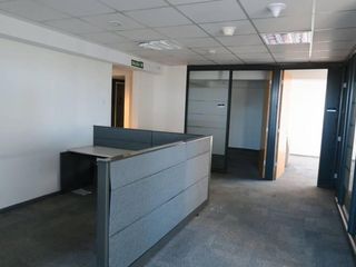 Foto 21 de Oficinas en Puerto Madero, edificio AAA