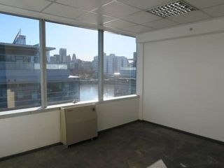 Foto 8 de Oficinas en Puerto Madero, edificio AAA