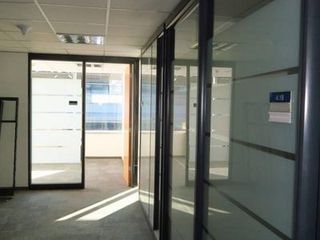 Foto 12 de Oficinas en Puerto Madero, edificio AAA