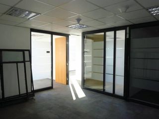 Foto 9 de Oficinas en Puerto Madero, edificio AAA