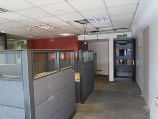 Foto 7 de Oficinas en Puerto Madero, edificio AAA