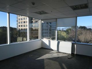 Foto 20 de Oficinas en Puerto Madero, edificio AAA