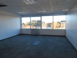Foto 22 de Oficinas en Puerto Madero, edificio AAA