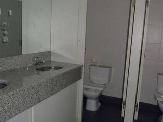 Foto 19 de Oficinas en Puerto Madero, edificio AAA