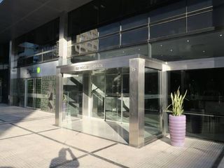 Foto 5 de Oficinas en Puerto Madero, edificio AAA