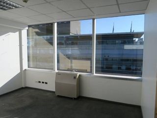 Foto 11 de Oficinas en Puerto Madero, edificio AAA