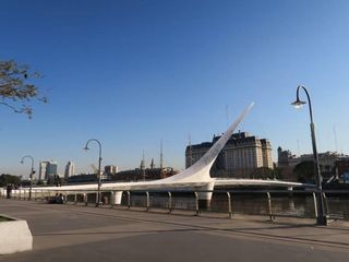 Foto 28 de Oficinas en Puerto Madero, edificio AAA