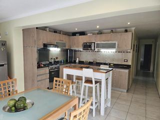 Foto 4 de Casa en El Bolson