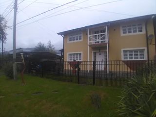 Foto 2 de Casa en El Bolson