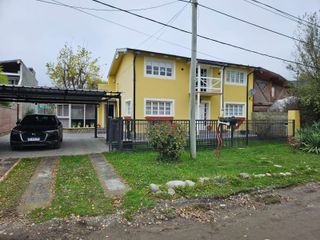 Foto 3 de Casa en El Bolson