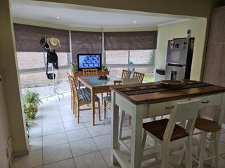 Foto 5 de Casa en El Bolson