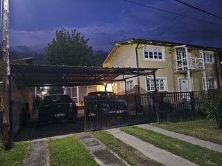 Foto 1 de Casa en El Bolson