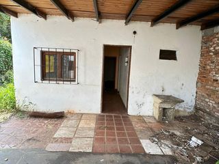 Foto 17 de Casa en Villa Sarita, Posadas