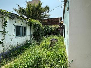 Foto 22 de Casa en Villa Sarita, Posadas