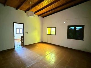 Foto 19 de Casa en Villa Sarita, Posadas