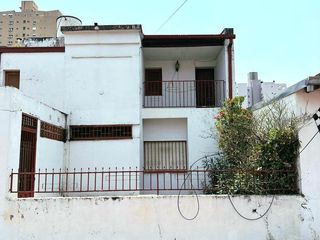 Foto 5 de Casa en Villa Sarita, Posadas