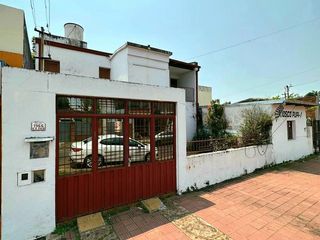 Foto 2 de Casa en Villa Sarita, Posadas