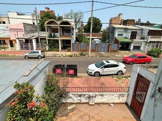 Foto 12 de Casa en Villa Sarita, Posadas